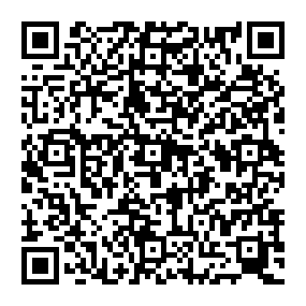 QR d07991f