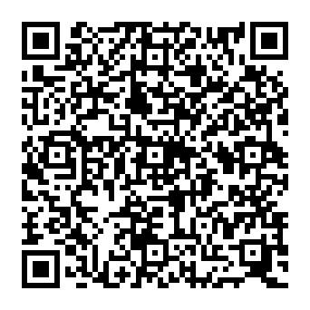 QR d0799b2