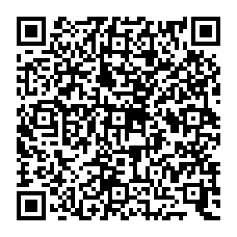 QR d0799f9