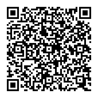 QR d079a12