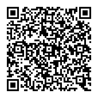 QR d079a9a