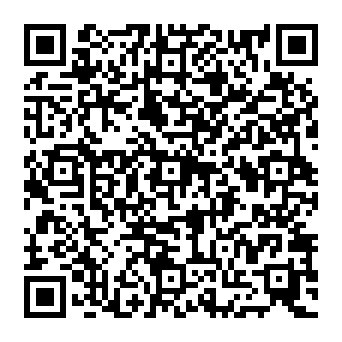 QR d079dcd