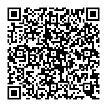 QR d079f77