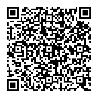 QR d07a090