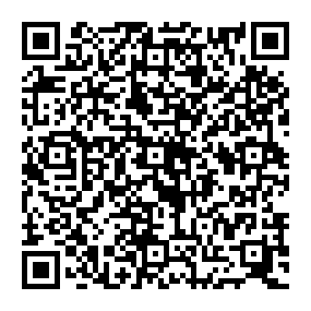 QR d07a472