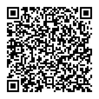 QR d07a496