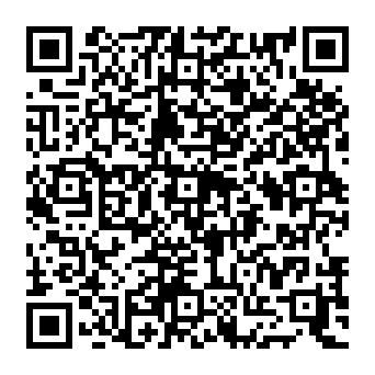 QR d07a608