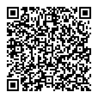 QR d07a63e