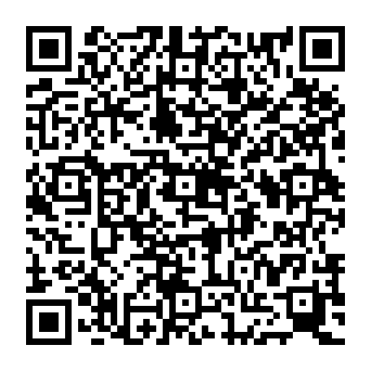 QR d07a70f