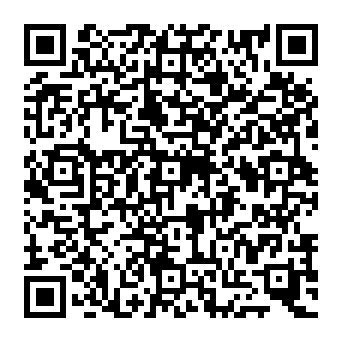 QR d07a7ce