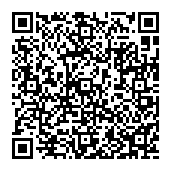 QR d07a9e7