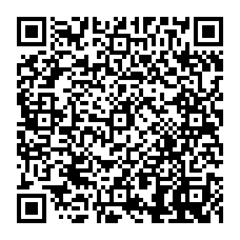 QR d07b86e