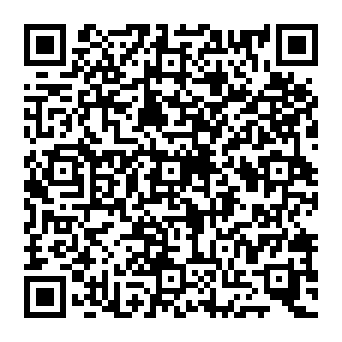 QR d07bc15
