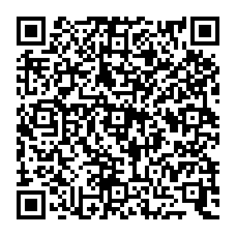 QR d07c0f9