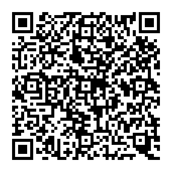 QR d07c387