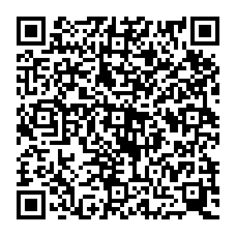 QR d07c48f
