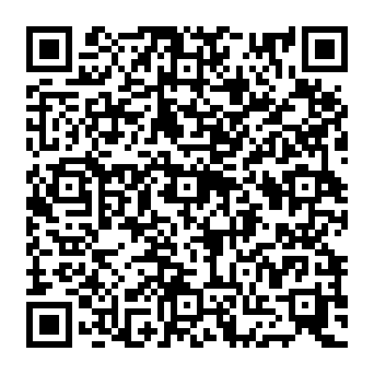 QR d07c4bd