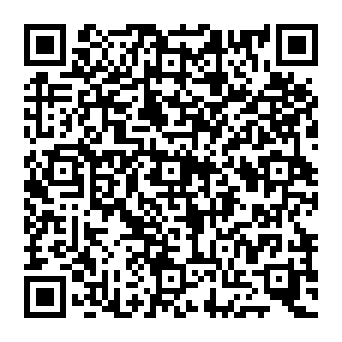 QR d07c615