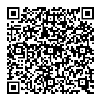 QR d07c7ec