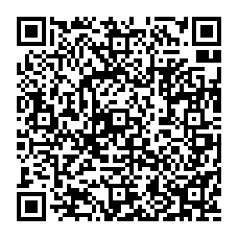 QR d07cab1