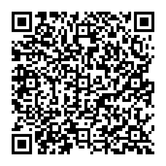 QR d07ce3b