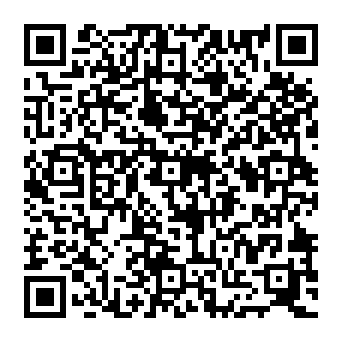 QR d07cf02