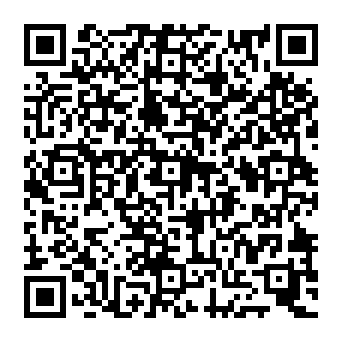 QR d07cf73