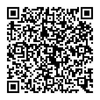 QR d07d491