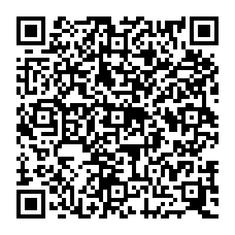 QR d07d4ab