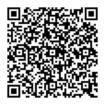 QR d07d54d