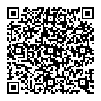 QR d07d69e