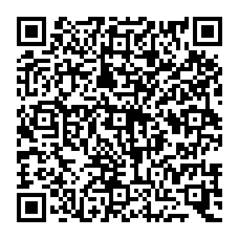 QR d07d87a