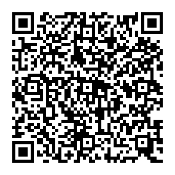 QR d07d9ed