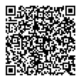 QR d07dc90