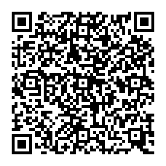 QR d07e334