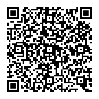 QR d07e351