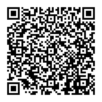 QR d07e387