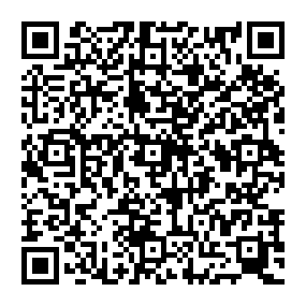 QR d07e5df