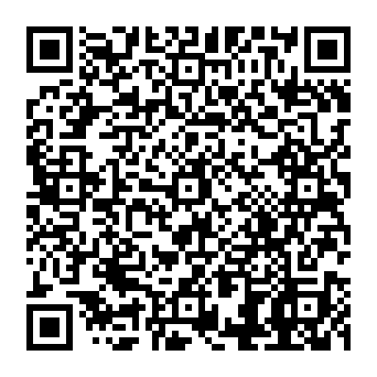 QR d07e67c