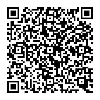 QR d07e91e