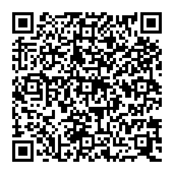 QR d07eb12