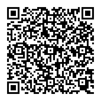 QR d07eba6