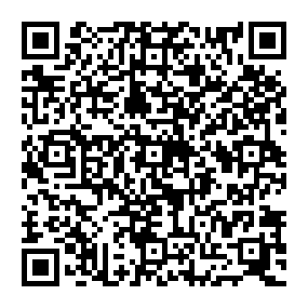 QR d07ed02