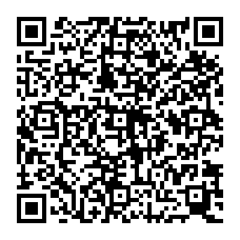 QR d07ed9f