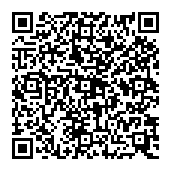 QR d07edf4