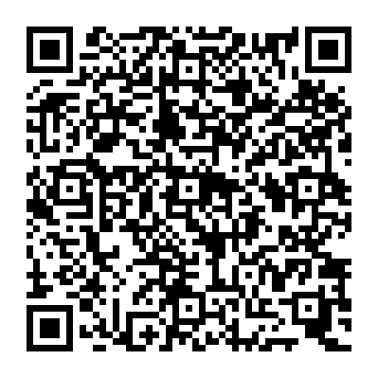 QR d07eeec