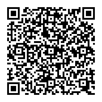 QR d07f022