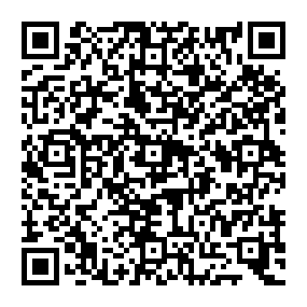QR d07f14a