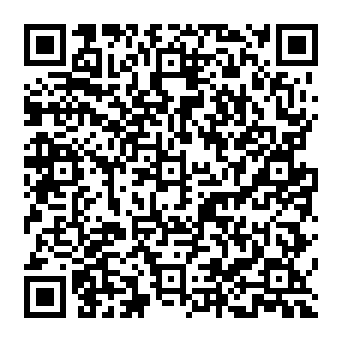 QR d07f202