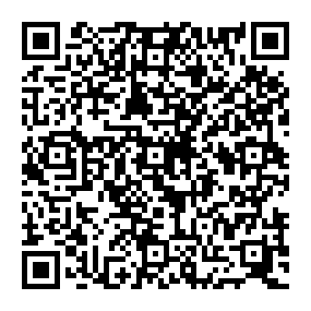 QR d07f3f2